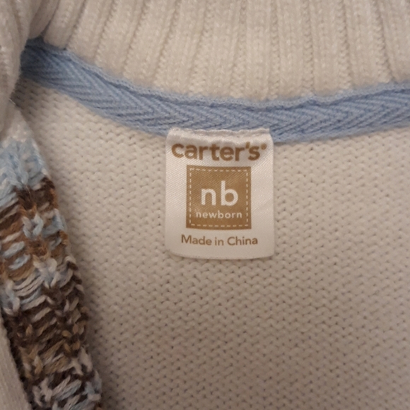 3.00 - Picture 2 of 3